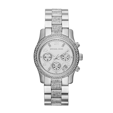 house of fraser michael kors ladies watches|Michael Kors Watches .